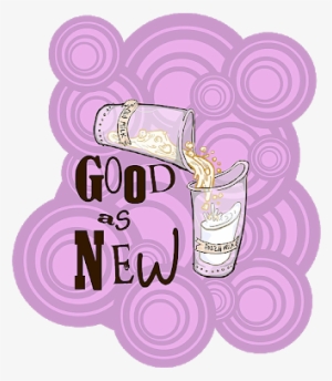 Adam Ziskie - Illustration #3617803