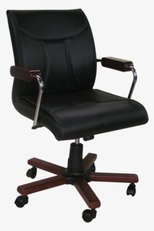 Products - Cadeira Giratoria Diretor Philips #3617827