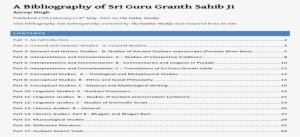 Graduate School Nursing Resume #3617850