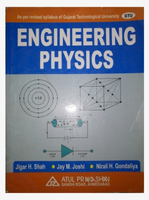 Engineering Physics - - Managerial Economics By Joel Dean #3617879
