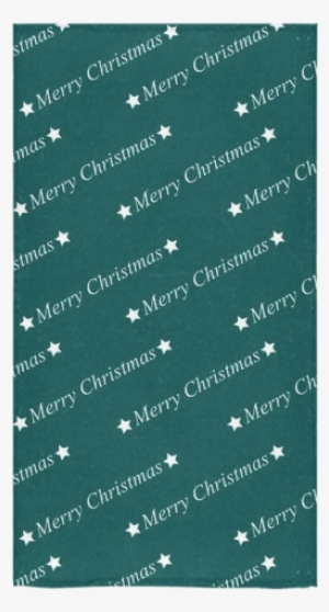 Merry Christmas,text Turquoise Bath Towel - Simple Simple Simple Magnets #3617959 Merry Christmas,text Turquoise Bath Towel - Simple Simple Simple Magnets #3617959
