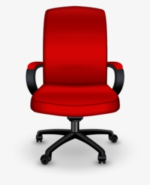 Office Furniture - Chairwear Fashion Camo Office Desk Chair Cover #3617961