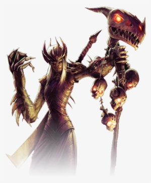 Those Of You Who Honestly Never Have ), I'd Like To - Action Figure #3617962