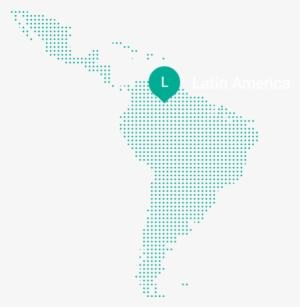 Regions Of Expertise - Illustration #3617963