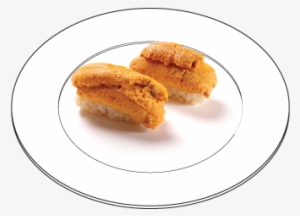 1998 - Croquette #3617985
