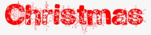 Merry Christmas Clipart Font - Christmas Text Clipart #3617987 Merry Christmas Clipart Font - Christmas Text Clipart #3617987