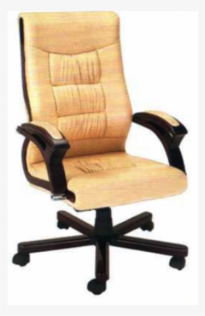 Executive Chair Ht - Cadeira Gamer Red Dragon #3617988