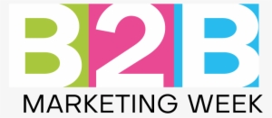 28 November, 2018 - Marketing #3617992