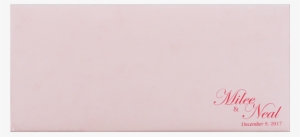 Watch Video - Graphics #3618012