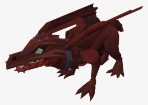 Free Cute Dragon Png - Orikalkum Dragon #3618016