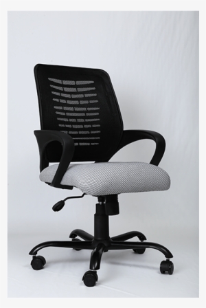 Revolving Chairs - Revolving Chair For Study #3618034