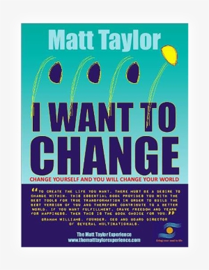 This Book Shares Beautiful, Loving Ways You Can Bring - Poster #3618043