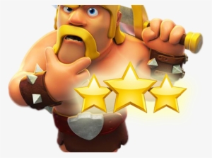 Clash Of The Clans Strategy - Imagem Png Clash Royale #3618069