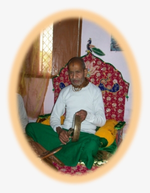Krishna #3618142