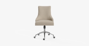 Beige Desk Chair Awesome Zoe Office Chair Online In - Office Chair #3618148