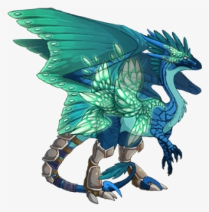 Dragon Age #3618176 Dragon Age #3618176