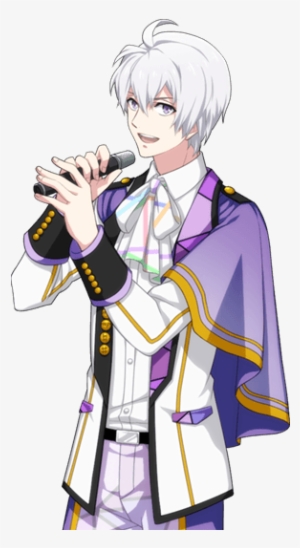 Sogo Osaka Part 3 Stage - Sogo #3618206