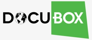 Http - //www - Indigital - Co - 635509591445625000 - Docubox Hd Logo #3618231