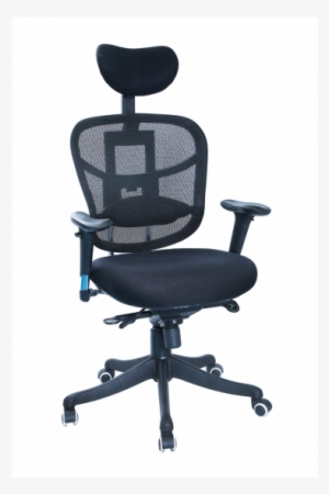 Deem High Back - Arrow Chair #3618296