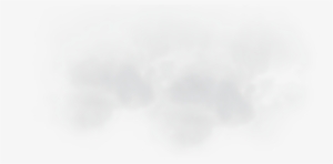 Clouds Png 9 - Fog #3618300