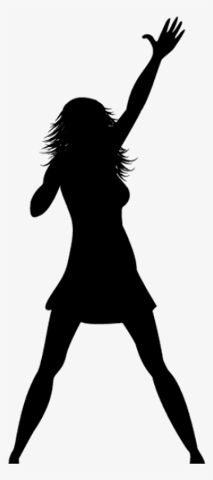 Png Singer Black #3618331 Png Singer Black #3618331