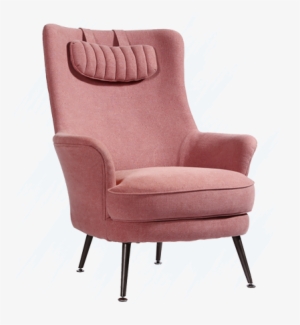 Our Team Is Certified And Experianced Chair Repair - Chair #3618359