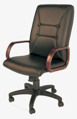 Mayors Chair #3618411