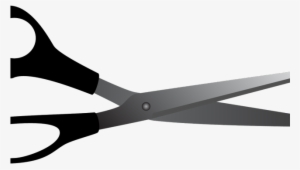 Scissor Clipart Clip Art - Scissors #3618460 Scissor Clipart Clip Art - Scissors #3618460