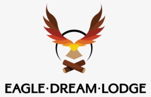 Edl Logos-02 - Portable Network Graphics #3618519