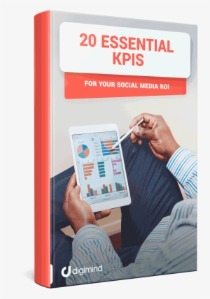 Resource Library - Formelsammlung. Michael Berg, - Ebook #3618522