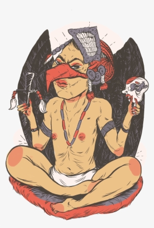 Illustration #3618560 Illustration #3618560