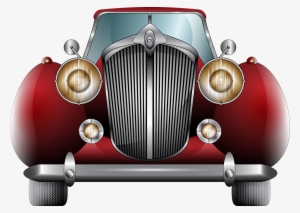 3 [преобразованный] - Car #3618606