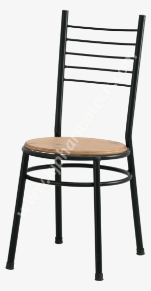 Soap - Chiavari Chair #3618671