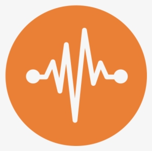 Best Paediatric Intensive Care Hospital - Intensive Care Medicine #3618713