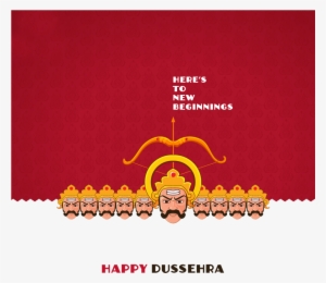 Dussehra Photo Background - The Raymond Shop #3618716