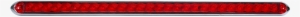 Maglite #3618723