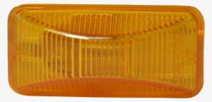 Se1225a - Grille #3618757