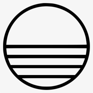 Lens Exposure Light - Icon #3618790