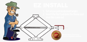 Scissor Clipart Sizzer #3618794 Scissor Clipart Sizzer #3618794