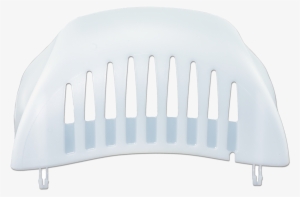 K108d0079m Light Lens - Light #3618825