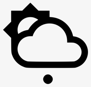 Png File Svg - Icon #3618830