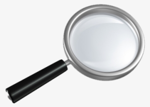 Loupe - Magnifying Glass #3618896