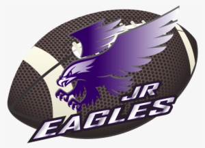 Tackle Football Information - Omaha Jr Eagles Football #3618914