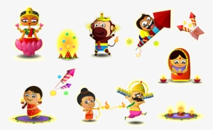 Mahalaya Dhak Mp3 Download #3618917