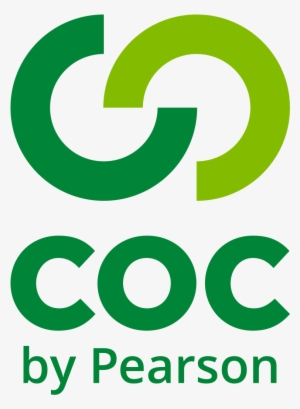 User Image - Coc Faculties #3618991