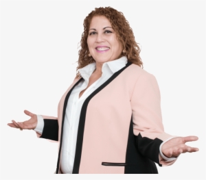 Background Removal In Photoshop - Girl #3619046