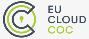 Coc Logo - Education #3619088