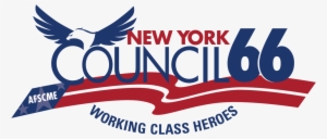 Logo 2 Banner W Eagle Png - Insurance #3619126