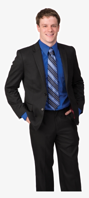 Clayton Masterman - Tuxedo #3619156 Clayton Masterman - Tuxedo #3619156
