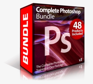 From A Beginner To A Master In Photoshop 700 Presets/brushes - Resource #3619199